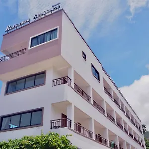 Hotel Rakkawan, Khao Lak